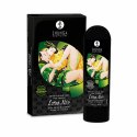 Żel stymulujący dla par - Shunga Lotus Noir 60 ml