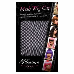 Czepek pod perukę - Pleasure Wigs Wig Cap