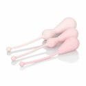 Kulki kegla zestaw - Inspire Weighted Kegel Training Kit