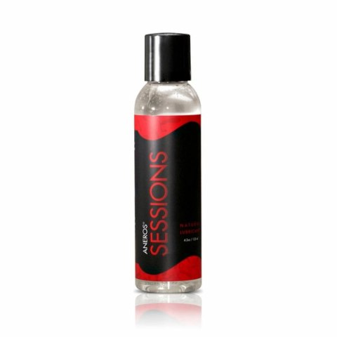 Aneros Lubrykant wodny - Aneros Sessions 125 ml