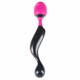 Masażer - Adrien Lastic Symphony Wand Massager