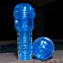 Fleshlight Masturbator - Fleshlight Turbo Thrust