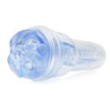 Fleshlight Masturbator - Fleshlight Turbo Thrust