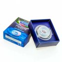 Pierścień erekcyjny - Durex Pleasure Ring