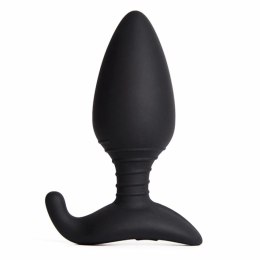 Plug analny - Lovense Hush Butt Plug 44,5 mm