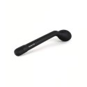 Wibrator - B Swish bgee Classic Plus Black