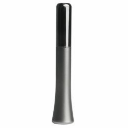 Wibrator - Crave Wink Plus Gunmetal