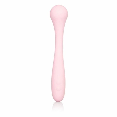 Wibrator - Inspire Vibrating G-Wand Pink