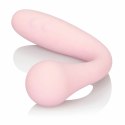 Wibrator - Inspire Vibrating G-Wand Pink