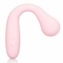 Wibrator - Inspire Vibrating G-Wand Pink