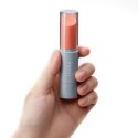 Wibrator - Iroha by Tenga Stick Grey Pink