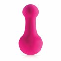 Wibrator - Jimmyjane Ascend 4 Vibrator Pink