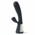 Wibrator do cyberseksu - Kiiroo OhMiBod Fuse Black