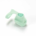 Wibrator na palec - Dame Products FIN Jade