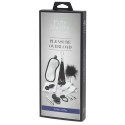 Zestaw akcesoriów - Fifty Shades of Grey Freed 10 Days of Pleasure Advent Calender