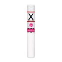 Sensuva Balsam do ust - Sensuva X On The Lips Bubblegum