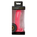 Sportsheets Dildo - Sportsheets Femme