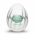 Japoński masturbator - Tenga Egg Thunder 1szt