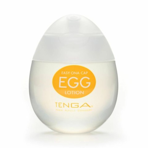 Lubrykant - Tenga Egg Lotion 1szt