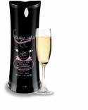 Lubrykant - Voulez-Vous... Waterbased Lubricant Champagne