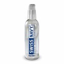 Lubrykant wodny - Swiss Navy Water Based Lubricant 118 ml