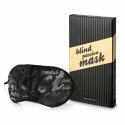 Bijoux Indiscrets Maska na oczy - Bijoux Indiscrets Blind Passion Mask