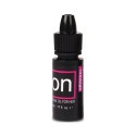 Olejek stymulujący (klasyczny) - Sensuva ON Arousal Oil Original 5 ml