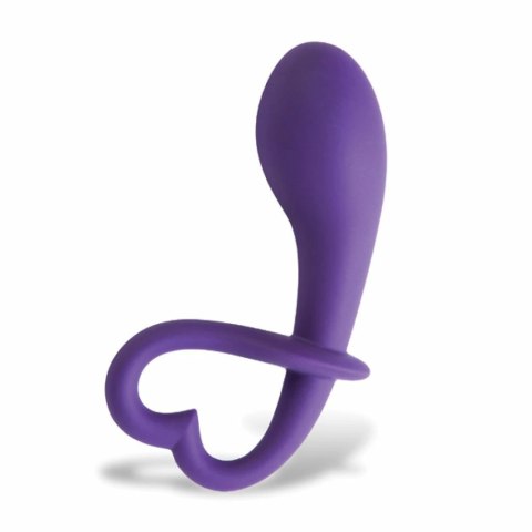 Lovelife by OhMiBod Plug analny - Lovelife by OhMiBod Dare