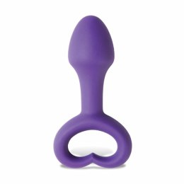 Plug analny - Lovelife by OhMiBod Explore