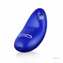 Lelo Stymulator - Lelo Nea 2 Midnight Blue