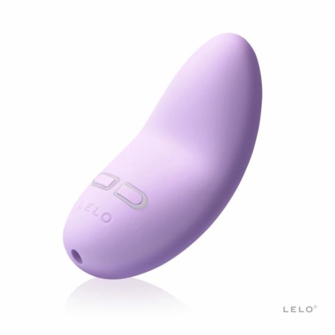 Lelo Stymulator łechtaczki - Lelo Lily 2 (Lavender & Manuka Honey) Lavender Lawendowy