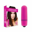 Love in the Pocket Wibrator - Love in the Pocket Love Bullet Vibro