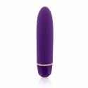 Wibrator - RS Essentials Classique Vibe Deep Purple