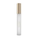 Bijoux Cosmetiques Balsam do seksu oralnego - Bijoux Cosmetiques Oral Sex Lip Gloss 13 ml