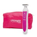 Golarka damska - Swan Ultimate Personal Shaver Women