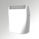 Golarka damska - Swan Ultimate Personal Shaver Women