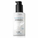 Lubrykant silikonowy - Viamax Silicon Glide 70 ml