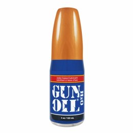 Lubrykant wodny - Gun Oil H2O Lubricant 120 ml