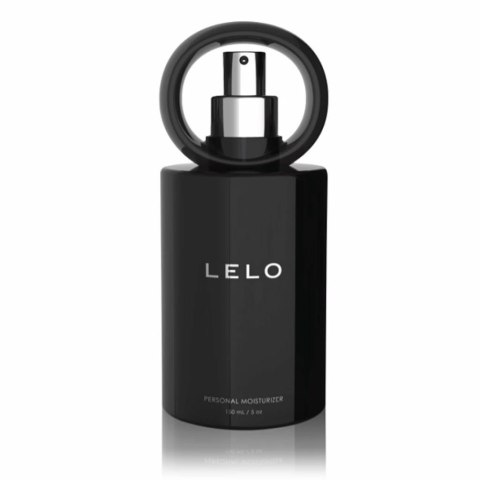 Lubrykant wodny - Lelo Personal Moisturizer Bottle 150 ml