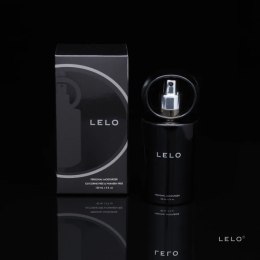 Lubrykant wodny - Lelo Personal Moisturizer Bottle 150 ml