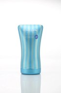 Masturbator - Tenga Cool Edition Soft Tube Cup