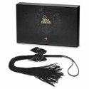 Pejcz - Bijoux Indiscrets Lilly Whip