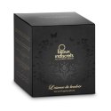 Perfumy do pościeli - Bijoux Indiscrets L'essence De Boudoir 130 ml