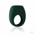 Lelo Pierścień wibrujący - Lelo Tor 2 Dark Green