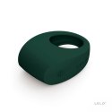 Lelo Pierścień wibrujący - Lelo Tor 2 Dark Green