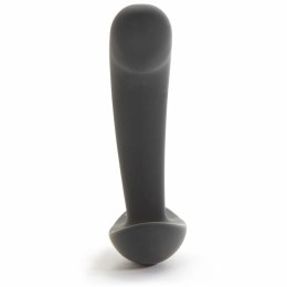 Plug analny - Fifty Shades of Grey Driven by Desire