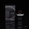 Lelo Świeca do masażu - Lelo Massage Candle Vanilla & Creme de Cacao 150g