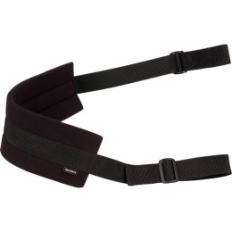 Uprząż - Sportsheets I Like It Doggie Style Strap Black