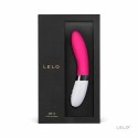 Wibrator - Lelo Liv 2 Cerise