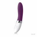 Lelo Wibrator - Lelo Liv 2 Plum